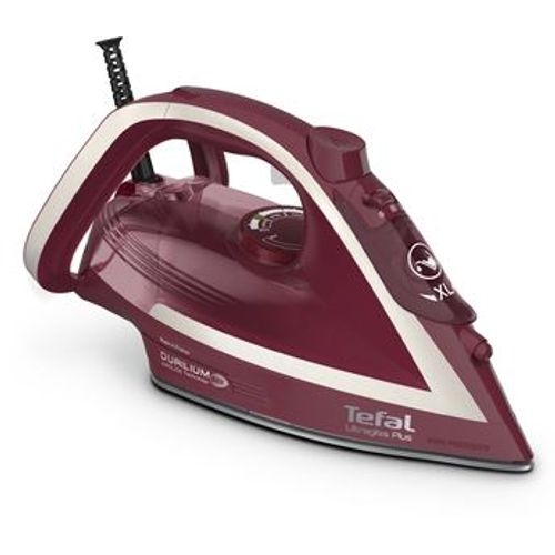 Tefal parno glačalo FV6820E0 slika 1