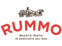 Rummo