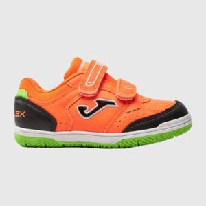 Dječje Tenisice Joma Top Flex Jr Orange