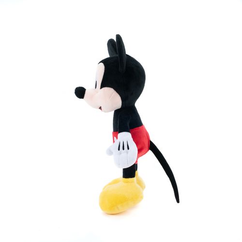 Disney Mickey plišana igračka 25cm slika 5