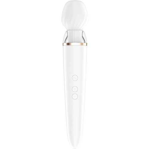 Vibrator Double Wand-er slika 2