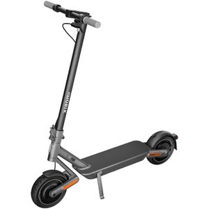 Xiaomi Electric Scooter 4 Ultra EU