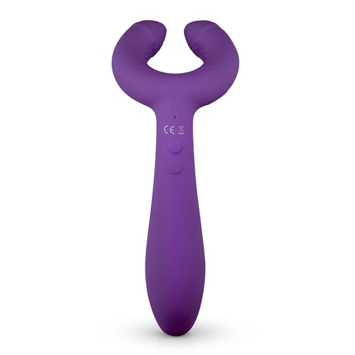 Vibrator za parove slika 5