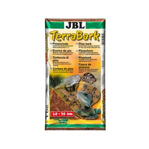 JBL TerraBark (20-30mm), 20 L