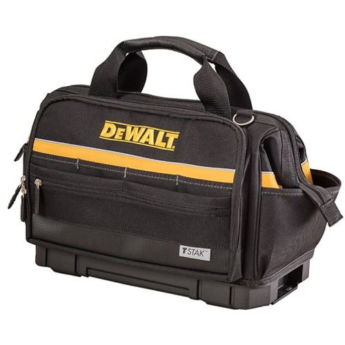 Dewalt DWST82991-1 torba za alat  slika 3