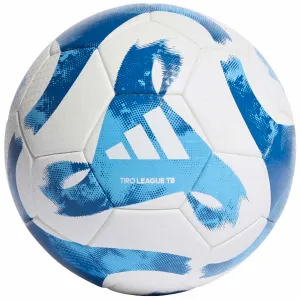 Adidas tiro league fifa basic ball ht2429