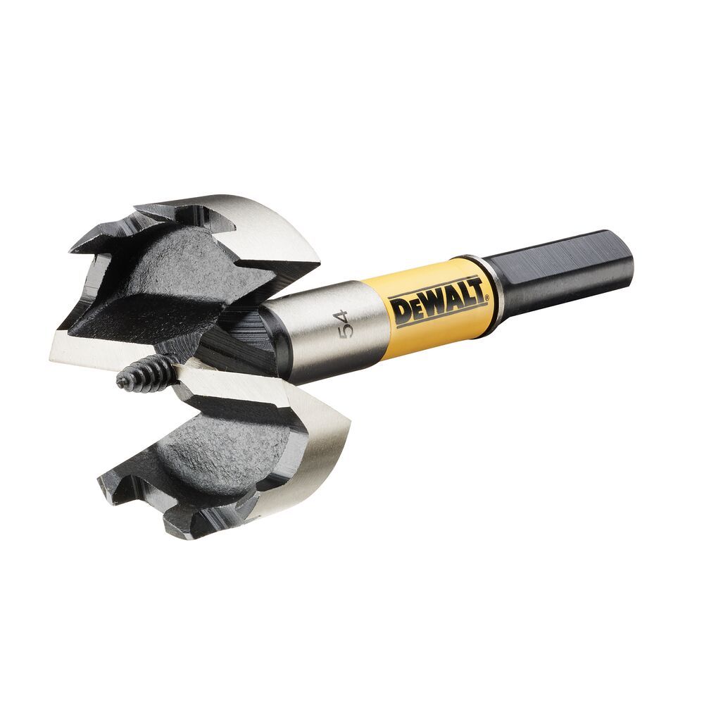 DEWALT svrdlo za drvo rapid 54mm DT4583 slika 1