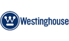 Westinghouse logo