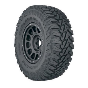 Yokohama LT235/75R15 104Q G003 POR