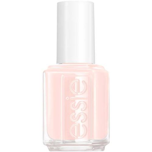 Essie Lak za nokte 6 Ballet Slippers slika 1