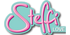 Steffi Love | Web Shop Srbija 