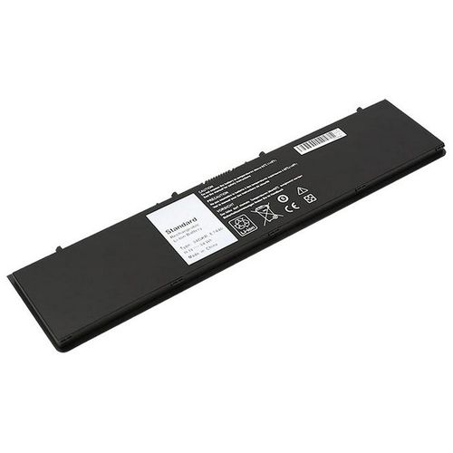 Baterija za Laptop Dell Latitude E7420 E7440 E7450 slika 1