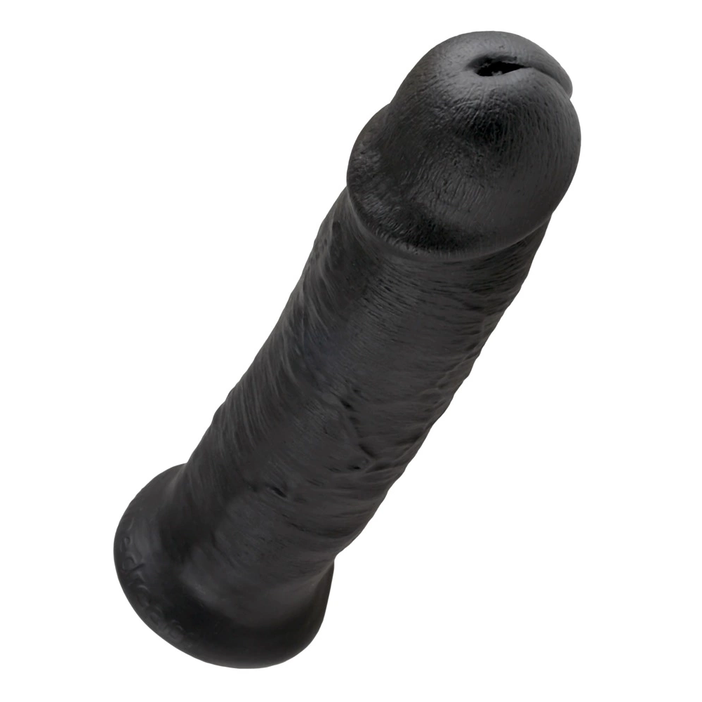 King Cock KC 25cm Cock Dark slika 4