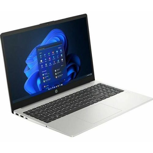 Laptop HP 255 G10 9B9L2EA, R3-7330U, 16GB, 512GB, 15.6" FHD, NoOS slika 1