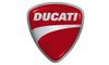 Ducati logo