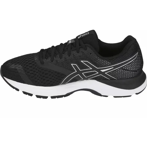 Muške tenisice Asics gel-pulse 10 1011a007-002 slika 10