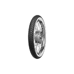 CONTINENTAL 2.25-19 41B KKS10