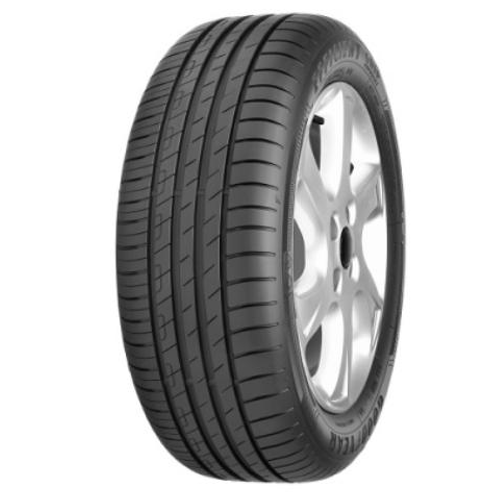 Goodyear 225/55R17 97W EFFIGRIP PERF * slika 1