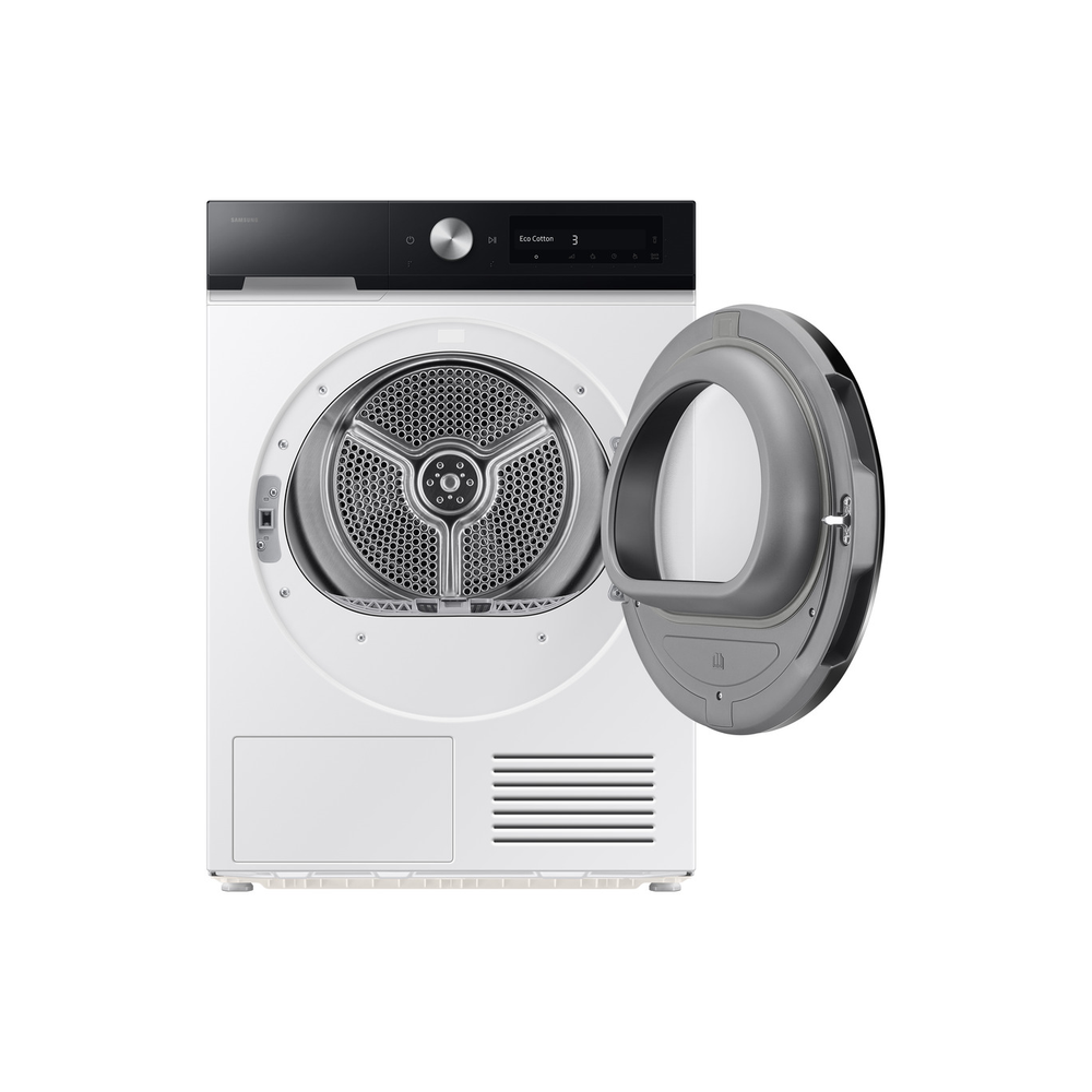 Samsung Sušilica DV90DB7845GEU4 / 9 kg slika 4