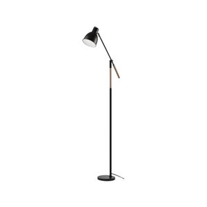 Podna lampa EDWARD Z7606