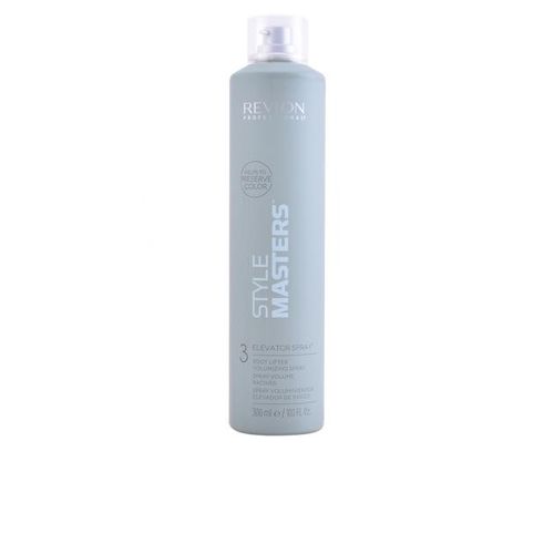 Revlon Professional Style Masters Volume Elevator Spray 300 ml slika 2