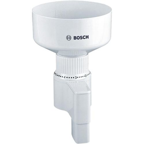 Bosch Mlin za žito MUZ4GM3 slika 1