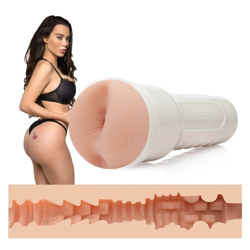 Masturbator Fleshlight Girls - Lana Rhoades Karma slika 1