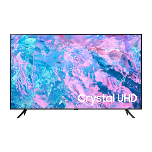 Samsung televizor UHD 4K TV UE43CU7172UXXH slika 1