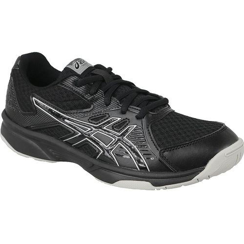 Asics upcourt 3 1071a019-001 slika 1