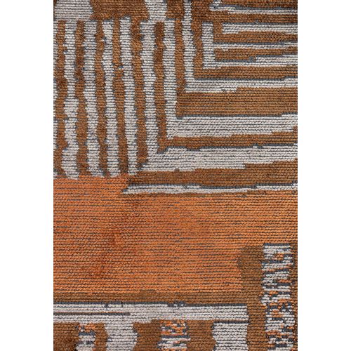 Tepih OXFORD CACAO, 200 x 250 cm slika 5