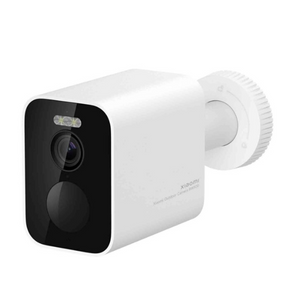 Xiaomi nadzorna kamera Outdoor Camera BW500