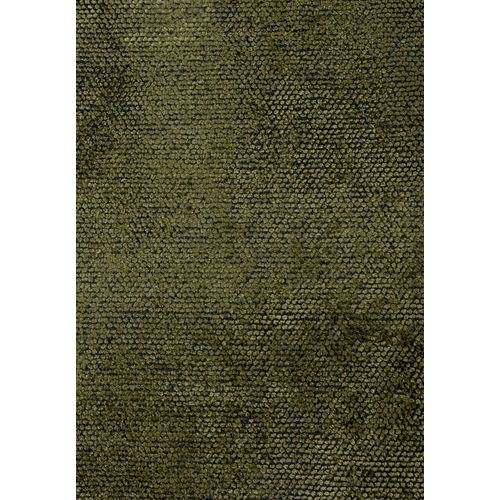 Tepih PLAIN GREEN (A), 240 x 340 cm slika 6