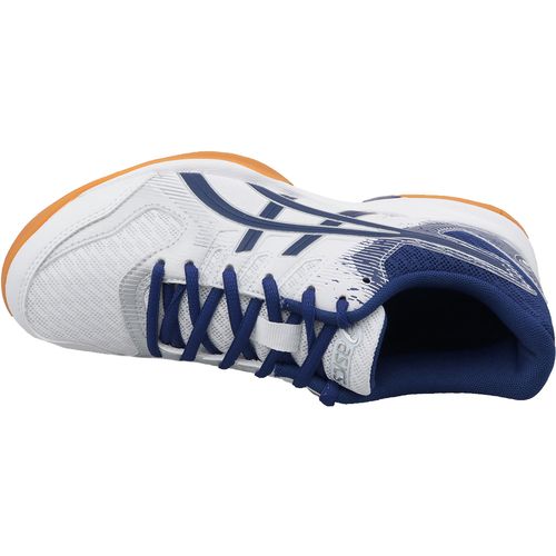 Ženske tenisice Asics gel-rocket 9  1072a034-102 slika 3