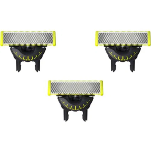 PHILIPS Zamjenske oštrice QP430\50 za OB