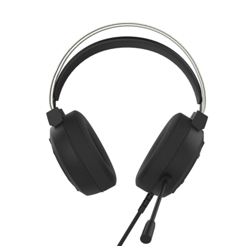 AULA Gaming slušalice S603 slika 3