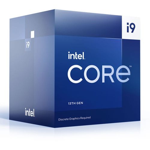CPU s1700 INTEL Core i9-13900F 24-Core 2.00GHz Box slika 2