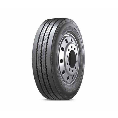 Hankook 275/70R22.5 150J AU04+ slika 1