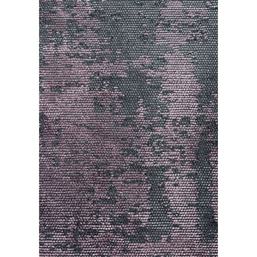 Tepih HORIZON DAMSON, 200 x 250 cm slika 5