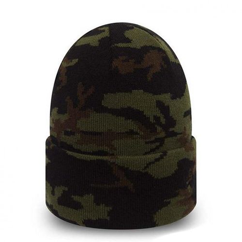 80524902 New Era Lfs Kapa Camo Cuff 80524902 slika 1