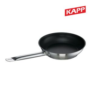 Kapp Tiganj Inox 24x5,5cm 2,5 L Non-stick 30342405