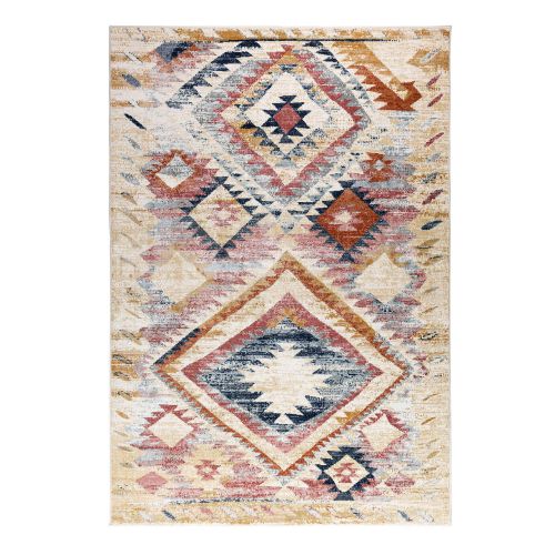 Oyo Concept Tepih 80x150 Bohemian Elliana slika 2