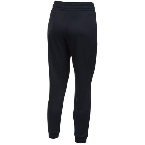 Ua ltwt storm af jogger pants 1280695-001 slika 4