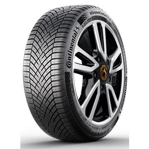 Continental 235/50R19 103W XL AllSeasonContact 2 FR