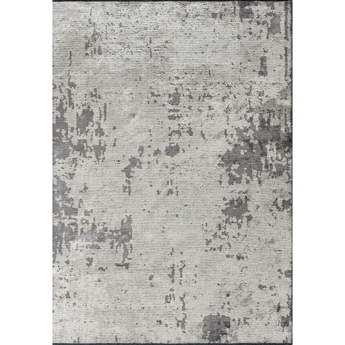 Tepih VERONA DARK GREY, 200 x 250 cm slika 1