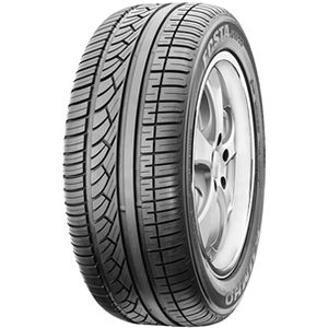 Kumho 215/55R18 95H KH11