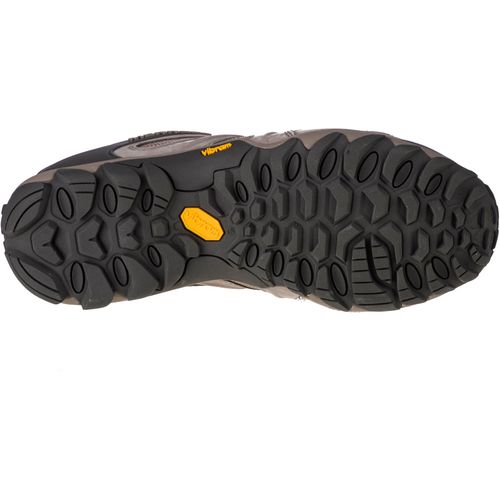 Merrell cham 8 vent j033395 slika 4