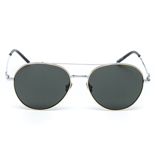 Muške sunčane naočale Belstaff MAGNUM-GRIS-DORADO ø 58 mm slika 2