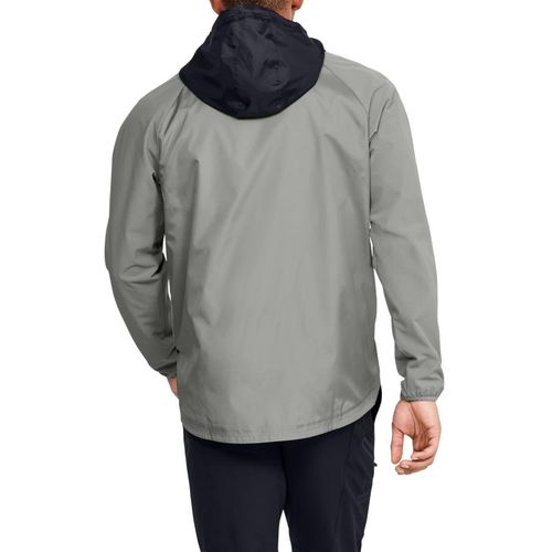 Under Armour STRETCH-WOVEN HOODED JACKET slika 1