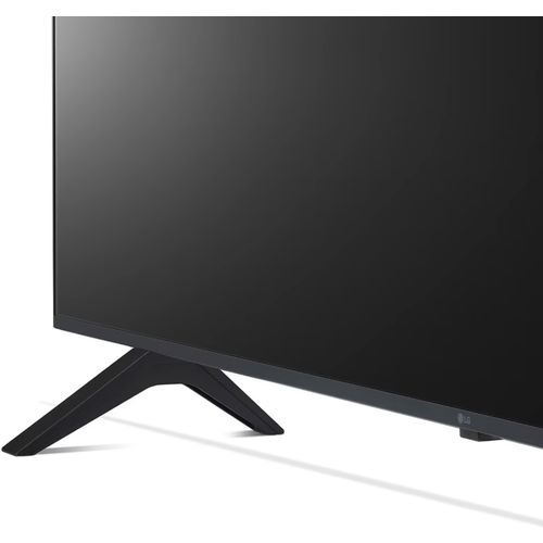 SMART LED TV 55 LG 55UR78003LK 3840x2160/UHD/4K/DVB-T2/C webOS slika 5