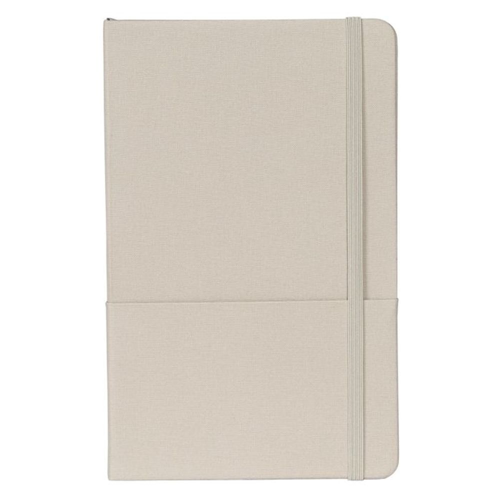 MEMENTO,notes A5,sivi slika 1